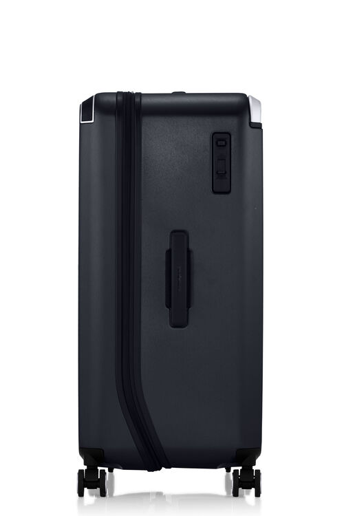ZENPOD กระเป๋าเดินทาง ทรง TRUNK ขนาด 28 นิ้ว  hi-res | Samsonite
