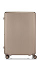 EVOA Z กระเป๋าเดินทางขนาด 30 นิ้ว EXP  hi-res | Samsonite