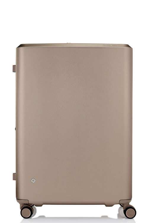 EVOA Z กระเป๋าเดินทางขนาด 30 นิ้ว EXP  hi-res | Samsonite