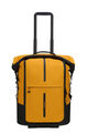 ECODIVER FOLDABLE DUFFLE/WH 4-IN-1  hi-res | Samsonite