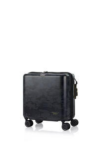 MK X SAMSONITE กระเป๋าใส่เอกสาร แบบมีล้อลาก  hi-res | Samsonite