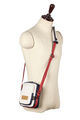 OSLER MINI CROSS  hi-res | Samsonite