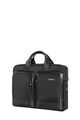 SEFTON กระเป่าเอกสารใส่ Laptop ขนาด 15.6 นิ้ว  hi-res | Samsonite