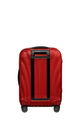 C-LITE กระเป๋าเดินทางขนาด 20 นิ้ว ขยายได้  hi-res | Samsonite