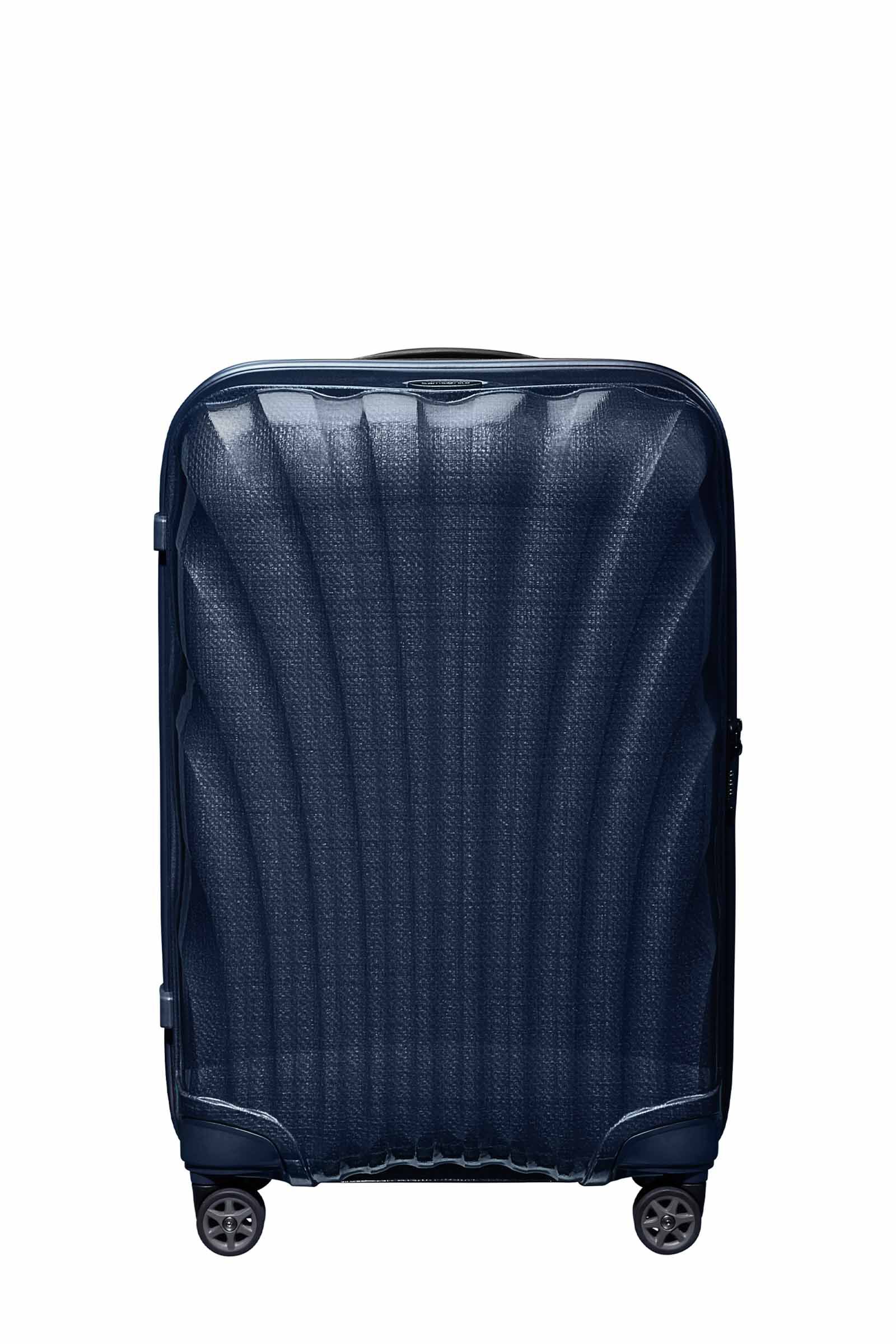 Samsonite C lite Spinner 69 25 Samsonite Thailand