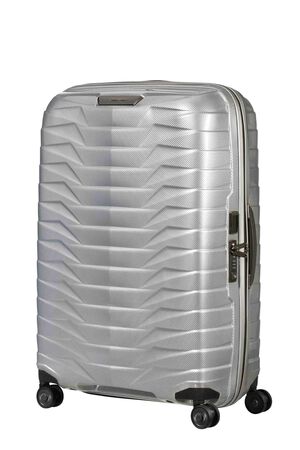 PROXIS™ SPINNER 75/28  hi-res | Samsonite