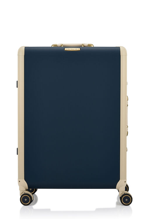 NEW STREAMLITE กระเป๋าเดินทางแบบเฟรมขนาด 28 นิ้ว  hi-res | Samsonite
