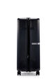 MINTER กระเป๋าเดินทางขนาด 30 นิ้ว ขยายได้  hi-res | Samsonite