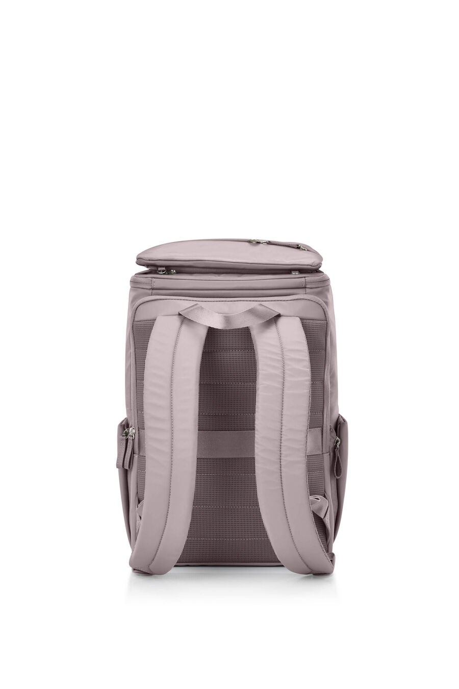 MOVE JOURNEY LPT.BACKPACK 15.6'+POUCH