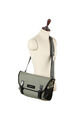 VICKSON กระเป๋าสะพายไหล่  hi-res | Samsonite