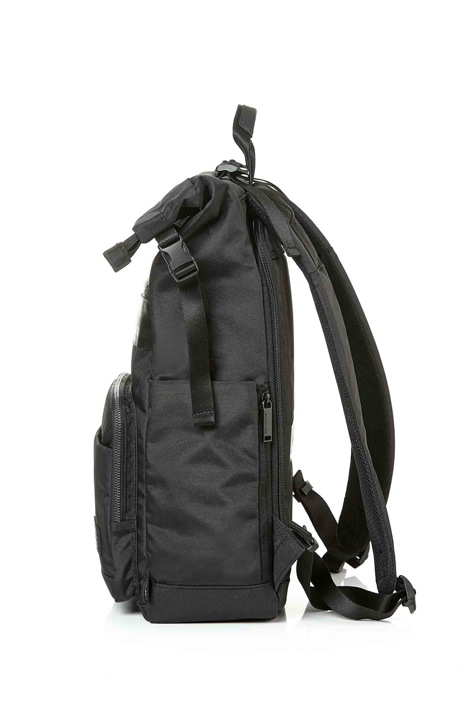 Samsonite plantpack review new arrivals