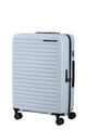 RESTACKD กระเป๋าเดินทาง ขนาด 25 นิ้ว EXP  hi-res | Samsonite