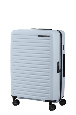RESTACKD กระเป๋าเดินทาง ขนาด 25 นิ้ว EXP  hi-res | Samsonite