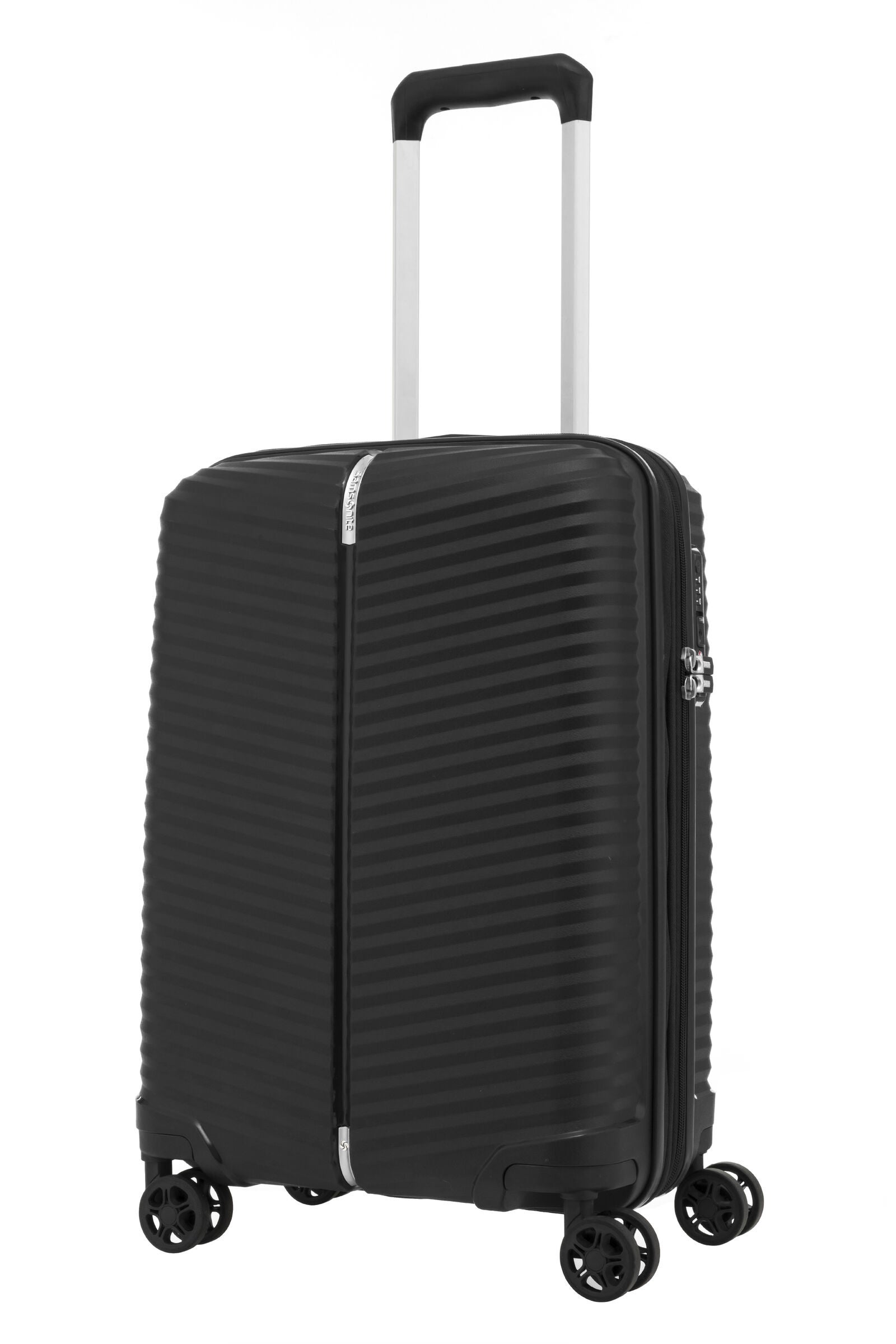 samsonite varro spinner