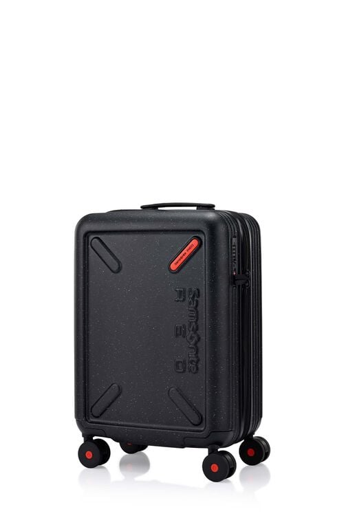 TOIIS XP SPINNER 55/20 EXP  hi-res | Samsonite
