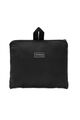 SBL FANTHOM กระเป๋าเดินทางขนาด 20 นิ้ว TAG  hi-res | Samsonite