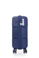 INTERLACE กะเป๋าเดินทางขนาด 20 นิ้ว EXP  hi-res | Samsonite