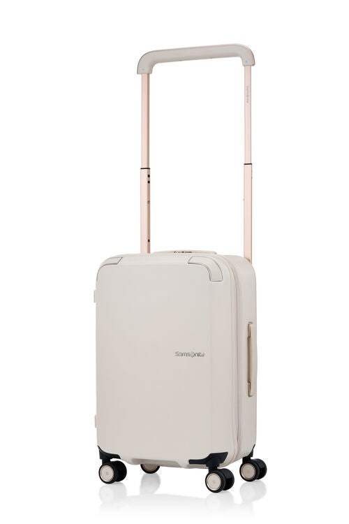 ZENPOD กระเป๋าเดินทางขนาด 20 นิ้ว