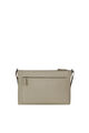 MOVE 5 HORIZ. SHOULDER BAGFLAP  hi-res | Samsonite