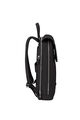 ZALIA 3 กระเป๋าเป้สะพายหลังใส่ Laptop ขนาด 14.1 นิ้ว (แบบฝาปิด)  hi-res | Samsonite