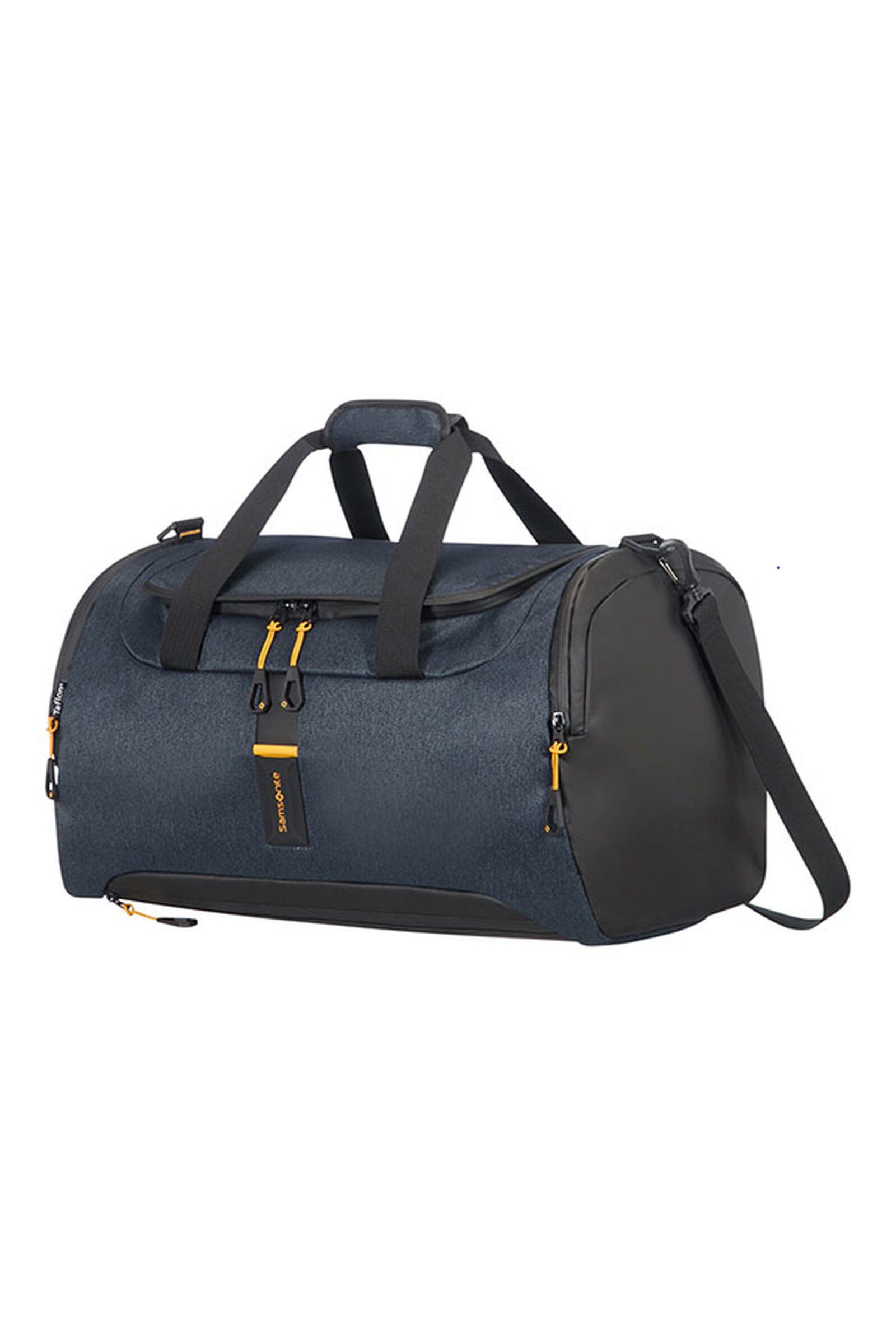 Samsonite paradiver light 51cm duffle sales