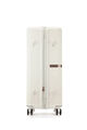 MINTER กระเป๋าเดินทางขนาด 30 นิ้ว ขยายได้  hi-res | Samsonite