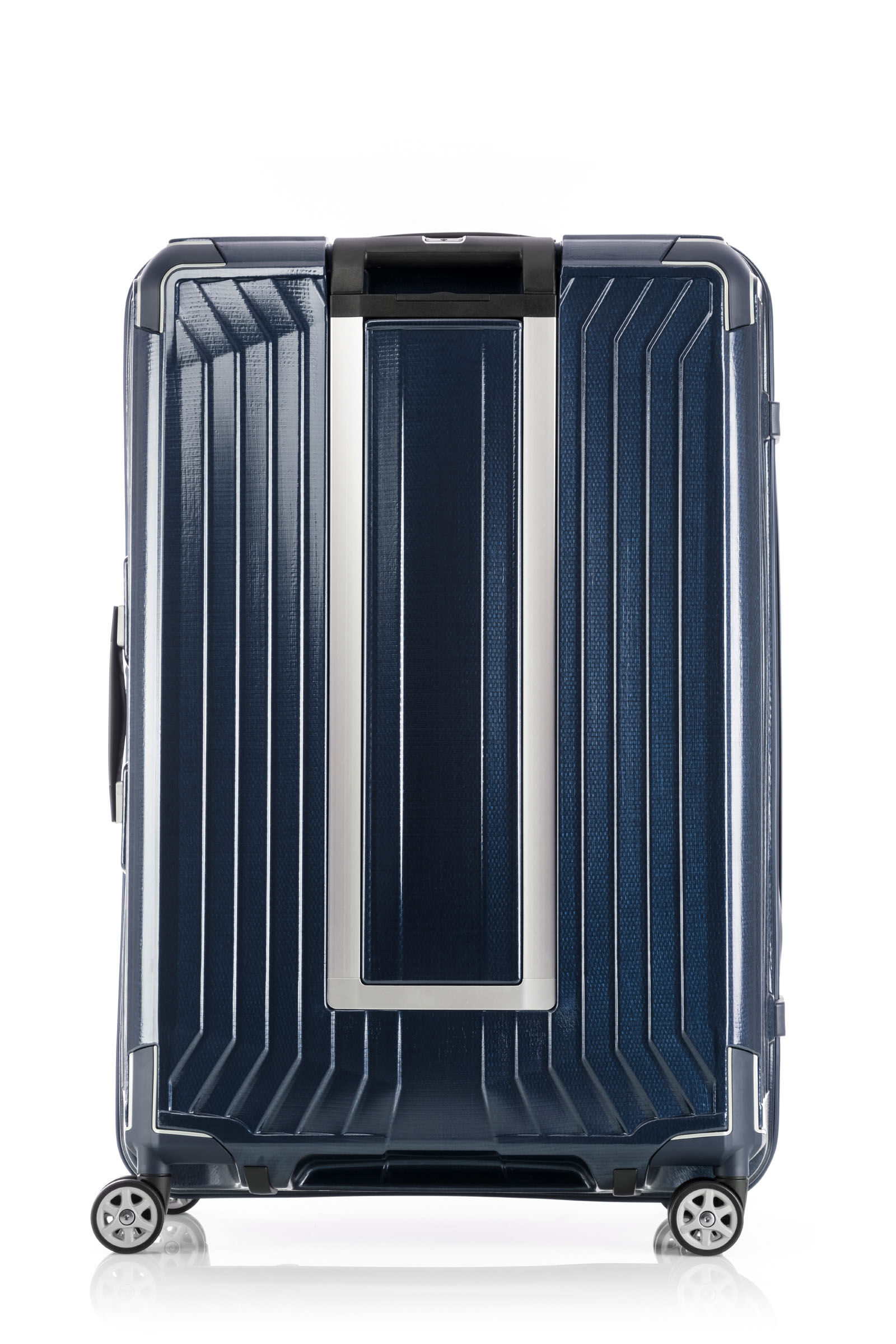 Samsonite luggage sales 28 inch lightweight
