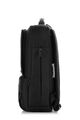SBL VERON II กระเป๋าเอกสารและใส่โน้ตบุ๊คขนาด 14 นิ้ว  hi-res | Samsonite