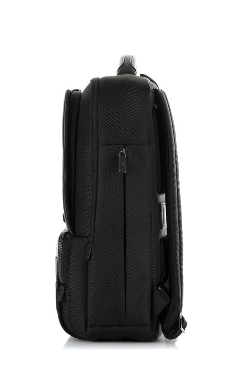 SBL VERON II กระเป๋าเอกสารและใส่โน้ตบุ๊คขนาด 14 นิ้ว  hi-res | Samsonite