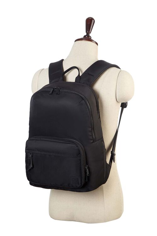JUVIX BACKPACK