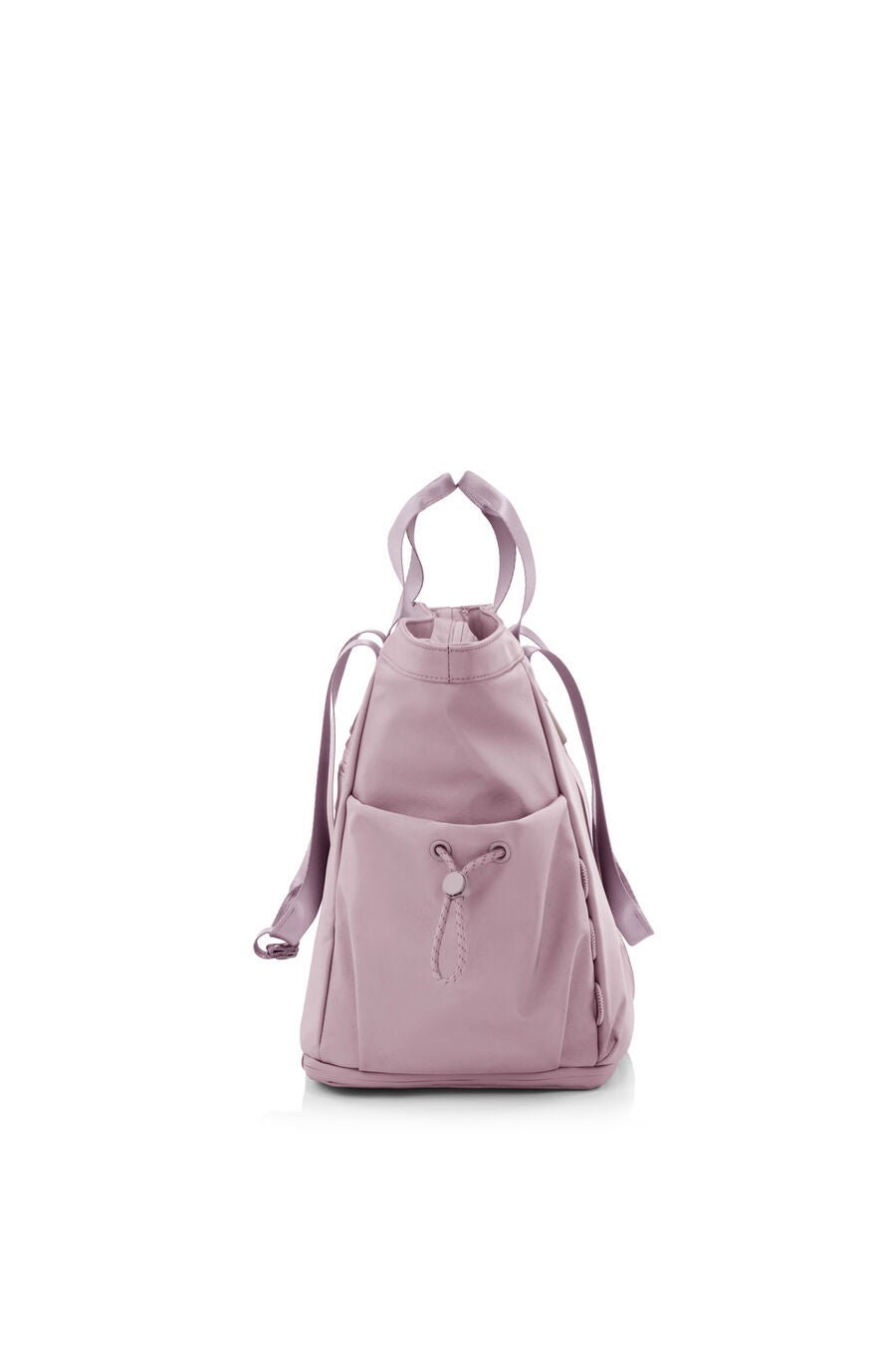 AC+IVE-LITE TOTEBAG