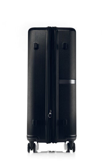 MINTER กระเป๋าเดินทางขนาด 28 นิ้ว ขยายได้