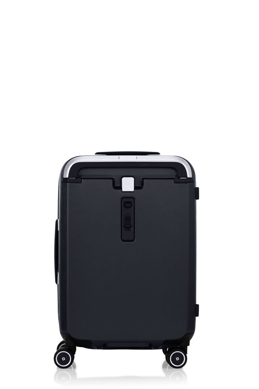 ZENPOD กระเป๋าเดินทางขนาด 20 นิ้ว