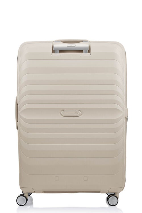 OCTOLITE NEO กระเป๋าเดินทางขนาด 30 นิ้วขยายได้