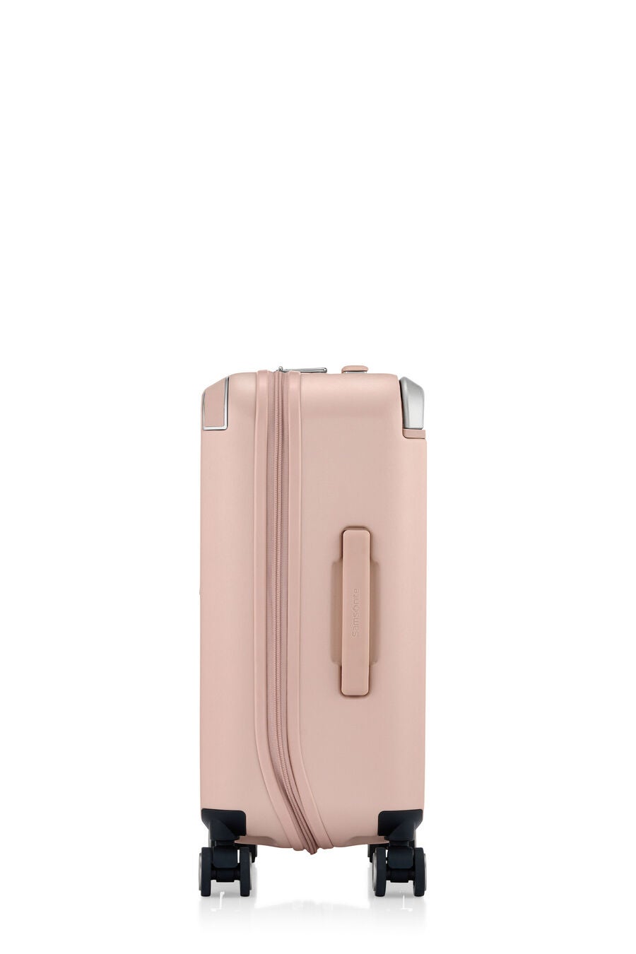 ZENPOD กระเป๋าเดินทางขนาด 20 นิ้ว