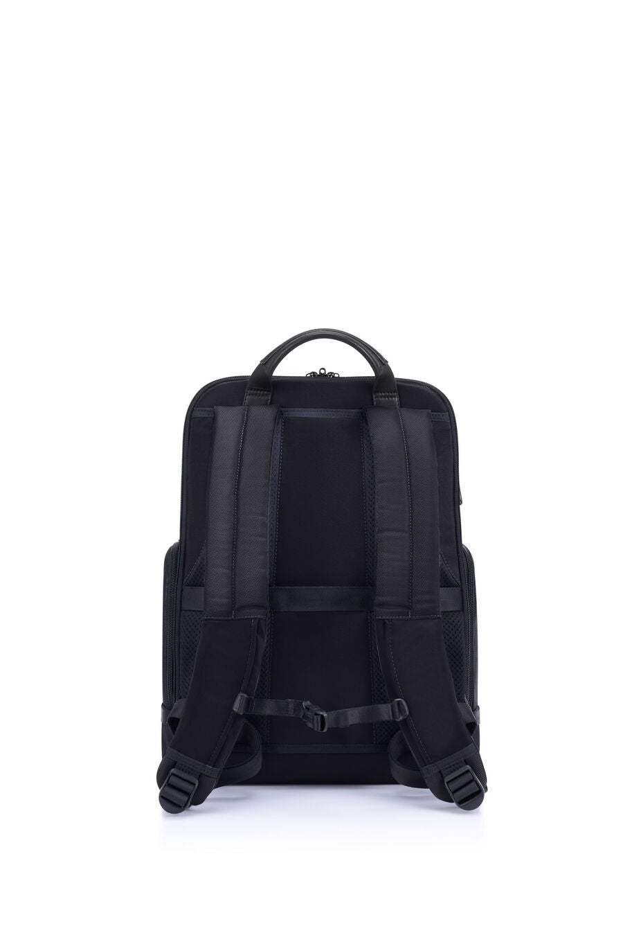 URBAN-EYE DLX LPT BACKPACK 15.6"