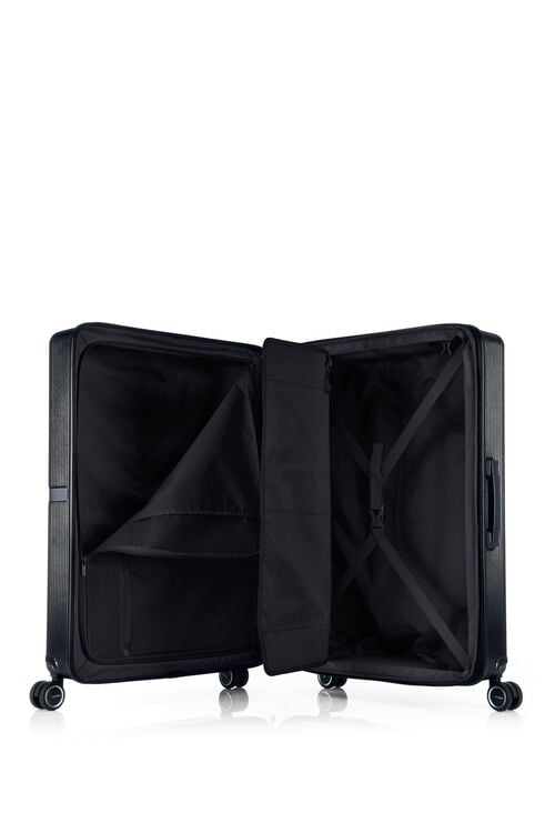 MINTER กระเป๋าเดินทางขนาด 28 นิ้ว ขยายได้  hi-res | Samsonite