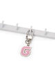 CRAIG & KARL CHARMS-LETTER G