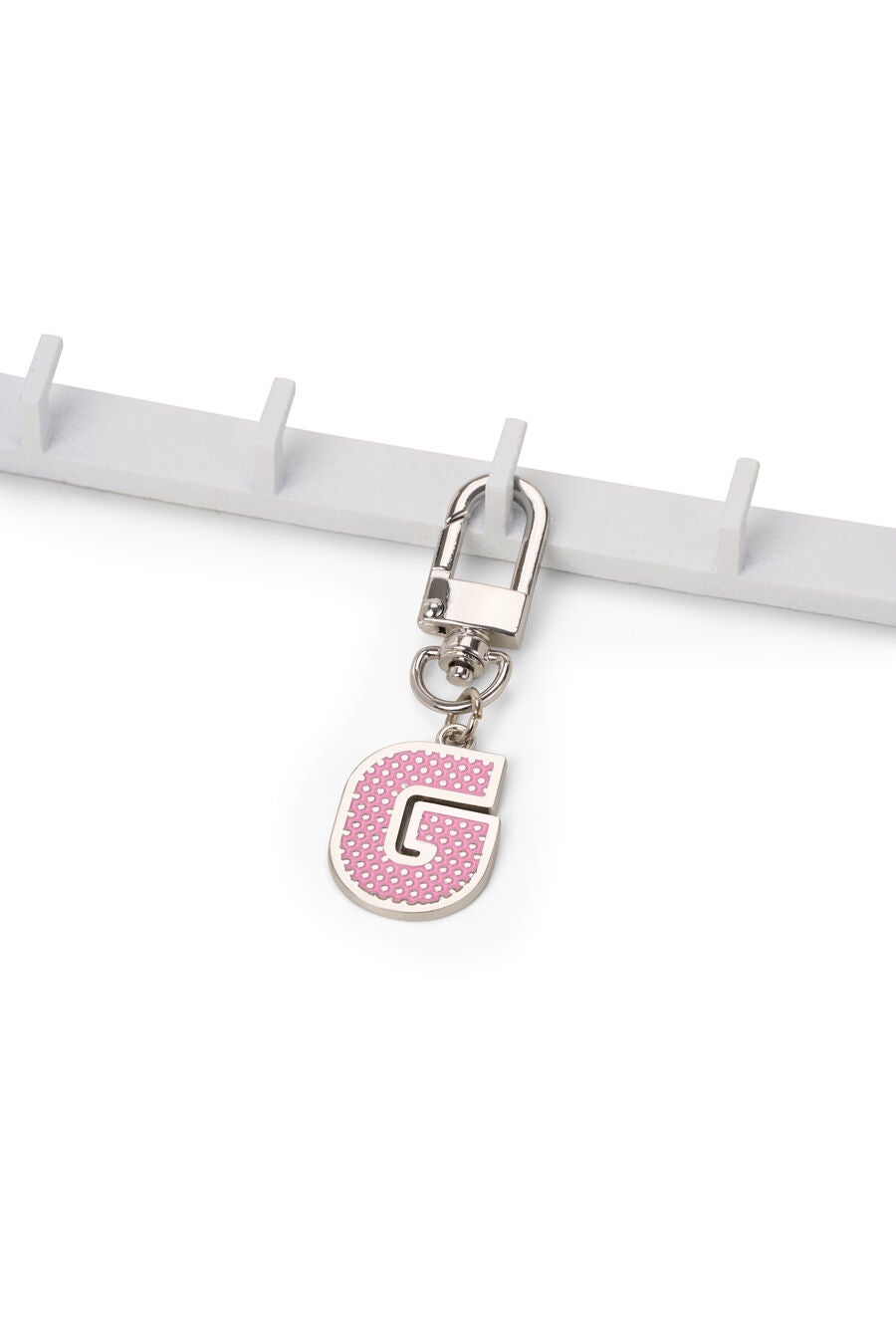 CRAIG & KARL CHARMS-LETTER G