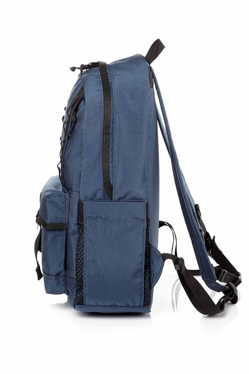 COSSBY BACKPACK LAPTOP 15.6"  hi-res | Samsonite