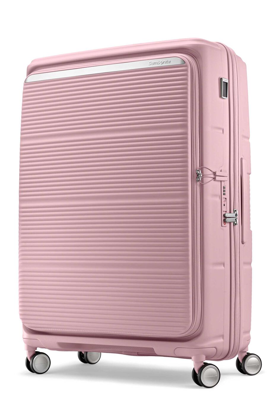 PARALUX HS Luggage Spinner 31" Exp