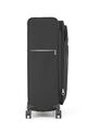 B-LITE 4 กระเป๋าเดินทางขนาด 29 นิ้ว ขยายได้  hi-res | Samsonite