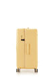 TOIIS BLOSSOM TOIIS BLOSSOM TRUNK SP26"+COVER  hi-res | Samsonite