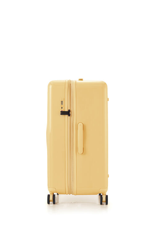 TOIIS BLOSSOM TOIIS BLOSSOM TRUNK SP26"+COVER  hi-res | Samsonite