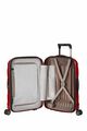 C-LITE กระเป๋าเดินทางขนาด 20 นิ้ว ขยายได้  hi-res | Samsonite