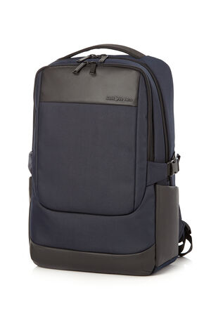PLANTPACK 7 BACKPACK  hi-res | Samsonite