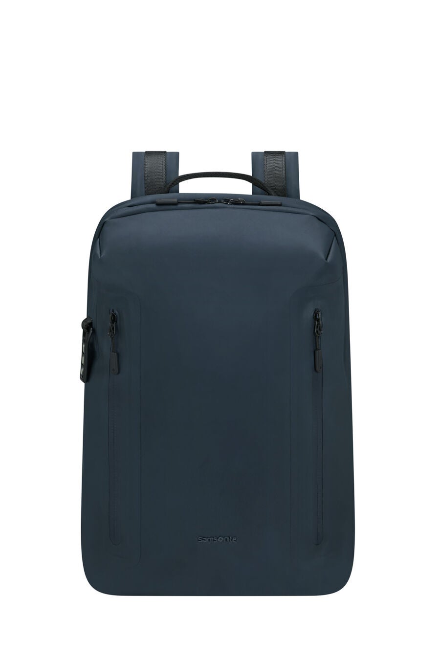 COATIFY BIZ BACKPACK 15.6"