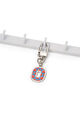 CRAIG & KARL CHARMS-LETTER O