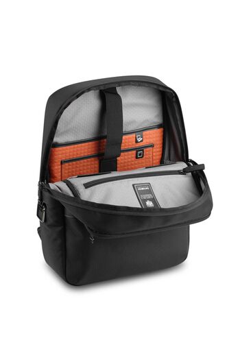SBL ENCODE SLIM BACKPACK