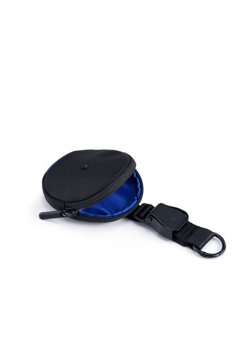 C COIN POUCH
